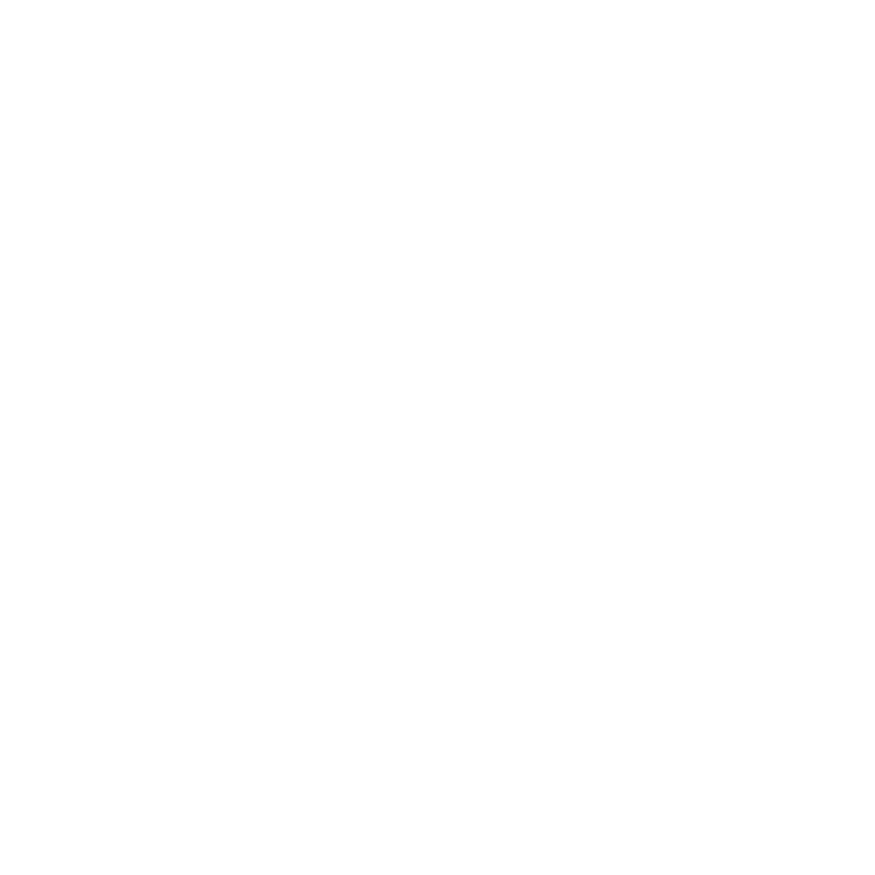 Алексей Пахомов, видеопродакшн
